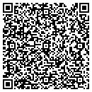 QR code with Charles E Walsh contacts