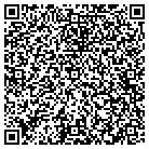 QR code with Bonded Waterproofing Service contacts