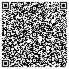QR code with Hard To Find Recordings contacts