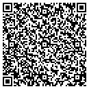 QR code with Datatronic Systems Corp contacts