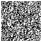 QR code with Black Star Publishing Co contacts