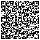 QR code with Schenectady Ambulance Service contacts