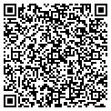 QR code with Chang Young Kie contacts