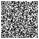 QR code with Nysdot Region 5 contacts