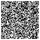 QR code with Pick Thorns Design & Build Service contacts