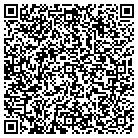 QR code with Ecology Control Industries contacts