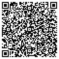 QR code with Allegra Systems Inc contacts