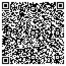 QR code with Gillespie J Carpentry contacts