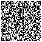 QR code with Sal & Vinnnys Auto Repr Shop contacts