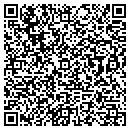QR code with Axa Advisors contacts