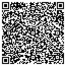 QR code with Excelsior Limo & Car Service contacts