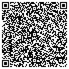 QR code with Venegas Construction Corp contacts