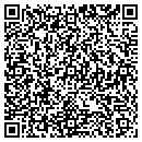 QR code with Foster-Mckay Group contacts