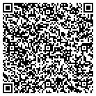 QR code with Kauneonga Lake Fire Department contacts