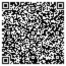 QR code with Scheeler & Lamb contacts