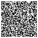 QR code with Ideal Binder Co contacts