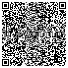 QR code with Delvito Contracting Co contacts