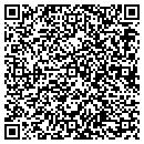 QR code with Edison EAP contacts