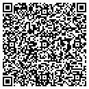 QR code with SMH Labs Inc contacts