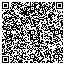 QR code with Edward L Reason DO contacts
