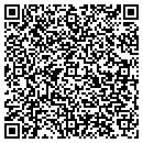 QR code with Marty's Party Inc contacts