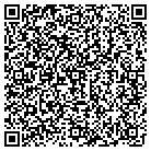QR code with NYU Corporate Car & Limo contacts