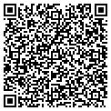QR code with Responsive Lists Inc contacts