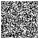 QR code with Mr B's Grocery Deli contacts