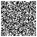 QR code with Helens Daycare contacts