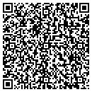 QR code with A Emerg Anyplace Tow contacts
