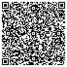 QR code with Seacliff Development Co Inc contacts