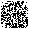 QR code with Edward J Hickey DDS contacts