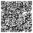 QR code with ICM contacts