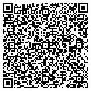 QR code with Joseph R Morris DDS contacts