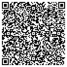 QR code with St Luke's Evangelical Church contacts