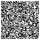 QR code with Thiells Elementary School contacts