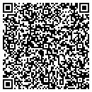 QR code with Clayton Productions contacts