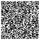 QR code with Cel Net Communications contacts