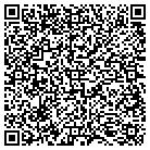 QR code with Ny Mercantile Exchange Ticker contacts