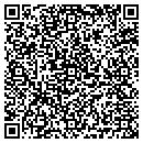 QR code with Local 72 IB Of T contacts