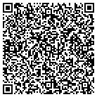 QR code with 24 Hr Emerg A Locksmith contacts