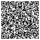 QR code with Gypsee Jones Intl contacts