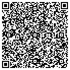 QR code with Michael F Michelis Facp contacts