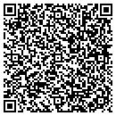 QR code with Joycrest Skating Rink contacts