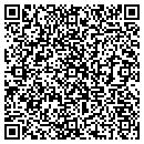 QR code with Tae KWON Do Institute contacts