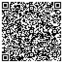 QR code with Delta Gas Station contacts