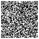 QR code with Congregation Zichron Eliezer contacts