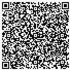 QR code with Acrylic Distribution contacts