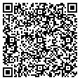 QR code with Phils Deli contacts