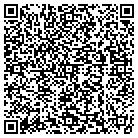 QR code with Michael C Southcott L U contacts